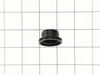 Deflector – Part Number: 31305305001