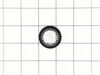 10163169-2-S-Fein-31305305001-Deflector