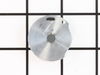 Rotor Cover, Rear – Part Number: 31305309000