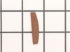 Rotor Blade – Part Number: 31305311001