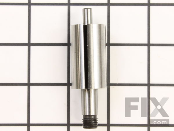 10163176-1-M-Fein-31305312004-Rotor