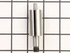 10163176-1-S-Fein-31305312004-Rotor