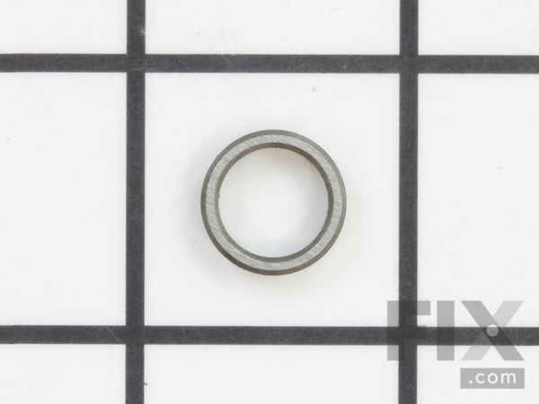 10163177-1-M-Fein-31305313008-Ring