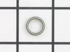 Ring – Part Number: 31305313008