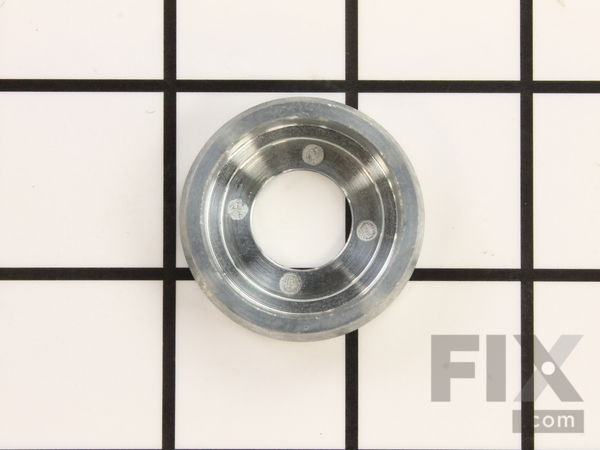 10163178-1-M-Fein-31305314006-Rotor Cover, Front