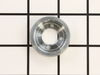 Rotor Cover, Front – Part Number: 31305314006