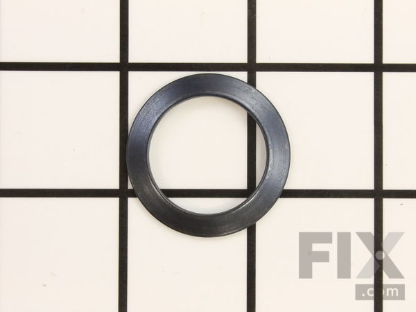 10163179-1-M-Fein-31305315000-Cup Spring