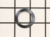 10163179-1-S-Fein-31305315000-Cup Spring