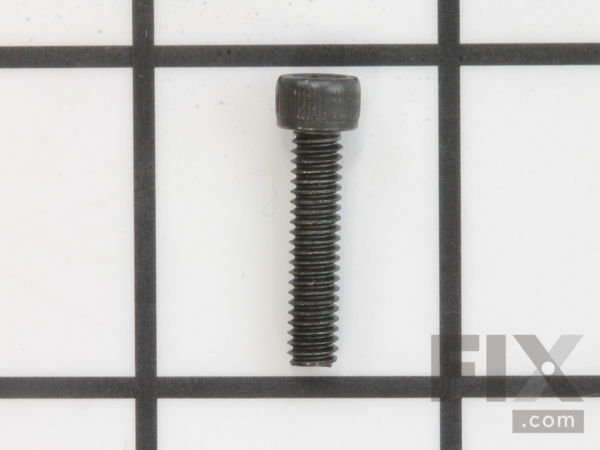 10163187-1-M-Fein-31305330000-Screw