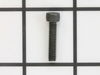 Screw – Part Number: 31305330000