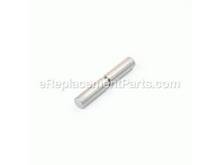 Pin – Part Number: 31305336001