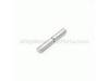 10163193-1-S-Fein-31305336001-Pin