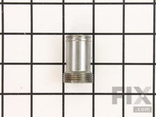 Oil Tube – Part Number: 31305345007