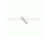 Needle Bearing – Part Number: 31305375000
