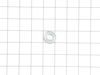 Groove Ball Bearing – Part Number: 31305381000