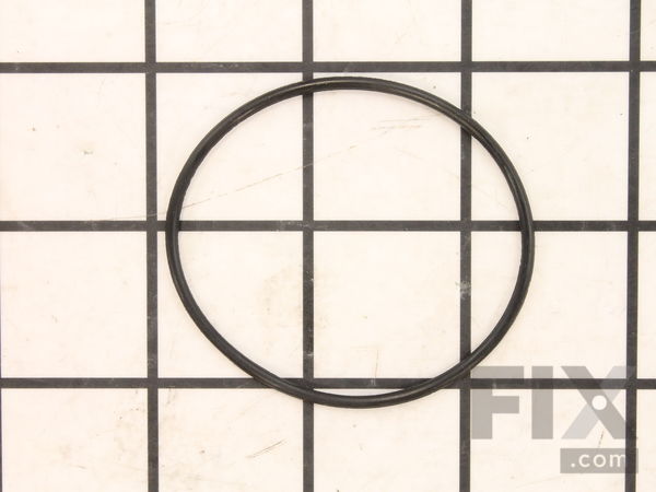 10163223-1-M-Fein-31305389000-Packing Ring