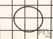 Packing Ring – Part Number: 31305389000