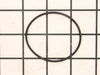 10163223-1-S-Fein-31305389000-Packing Ring