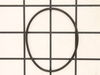 10163223-2-S-Fein-31305389000-Packing Ring