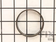 Distance Ring – Part Number: 31305390000
