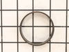 10163224-1-S-Fein-31305390000-Distance Ring