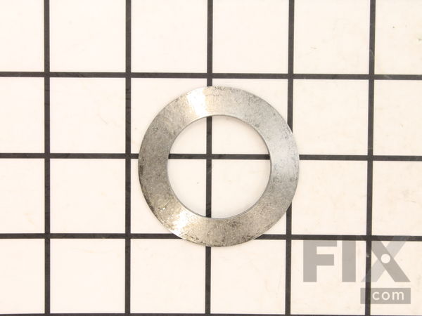 10163225-1-M-Fein-31305391000-Cup Spring