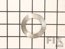 Cup Spring – Part Number: 31305391000