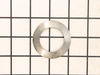 10163225-1-S-Fein-31305391000-Cup Spring