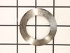 10163225-2-S-Fein-31305391000-Cup Spring