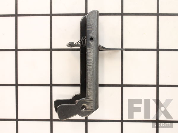 10163228-1-M-Fein-31305398000-Lever