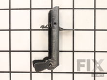 Lever – Part Number: 31305398000