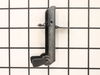 10163228-1-S-Fein-31305398000-Lever