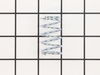 10163234-1-S-Fein-31305406000-Pressure Spring