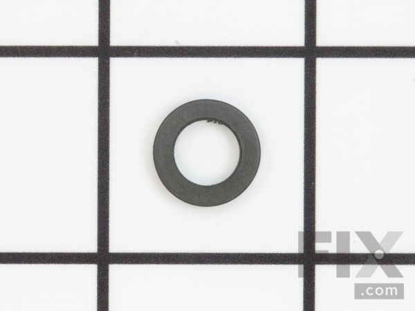 10163242-1-M-Fein-31305415000-Gasket