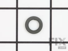 Gasket – Part Number: 31305415000