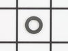 10163242-1-S-Fein-31305415000-Gasket