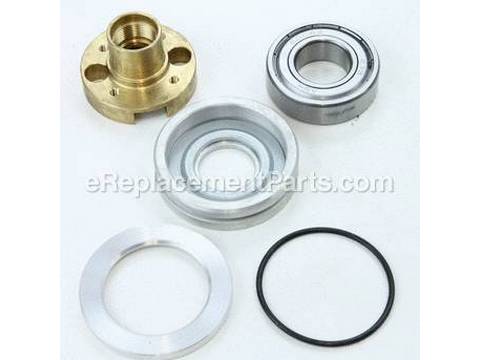 10163247-1-M-Fein-31305420010-Conversion-Kit Air Motor