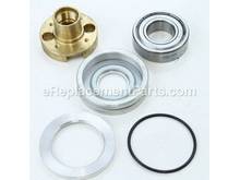Conversion-Kit Air Motor – Part Number: 31305420010