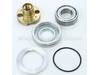 10163247-1-S-Fein-31305420010-Conversion-Kit Air Motor