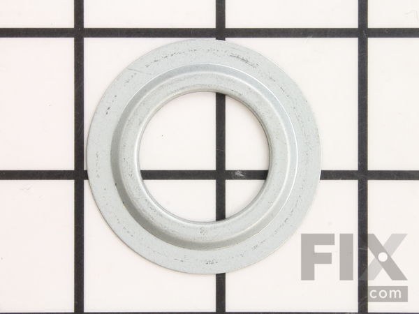 10163248-1-M-Fein-31305421000-Gasket