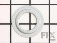 Gasket – Part Number: 31305421000
