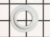 10163248-1-S-Fein-31305421000-Gasket