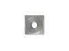 Reciprocat. Blades Bmw – Part Number: 31308072000