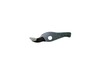 Cutting Blade – Part Number: 31308150009