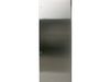 1016329-2-S-GE-WR78X11552        - DOOR Assembly FF KIT Stainless Steel
