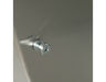 1016329-3-S-GE-WR78X11552        - DOOR Assembly FF KIT Stainless Steel