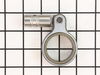 Connecting Rod Compl – Part Number: 31309087012