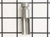 Punch – Part Number: 31309097002