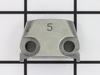 Die 5Mm – Part Number: 31309107000