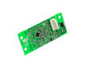 1016331-3-S-GE-WB24T10128        -ENCODER Assembly MODE